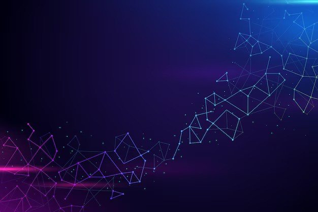 Geospatial Services