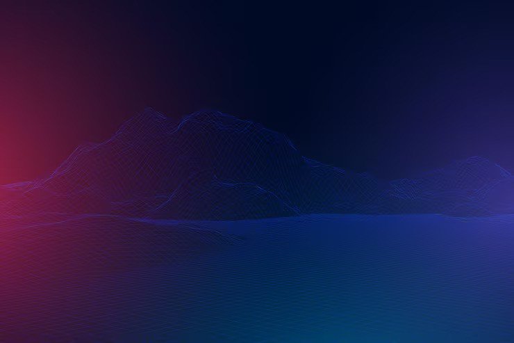 Geospatial Services