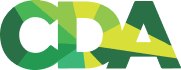 CDA