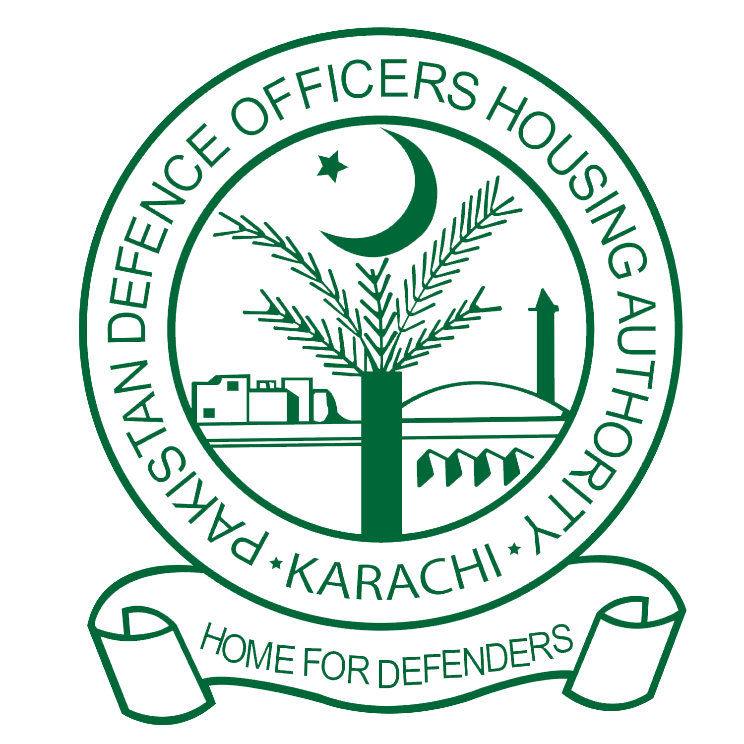 Gwadar Development Authority