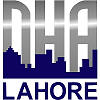 Karachi Port Trust
