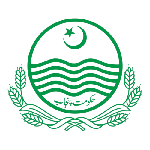Government of Punjab
