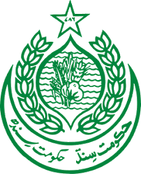 Gov Logo