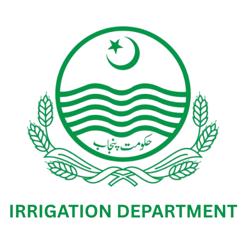 Irrigation Department