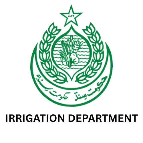 Irrigation Department 2