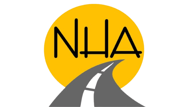 NHA
