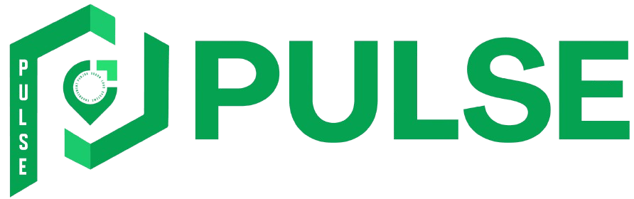 PULSE