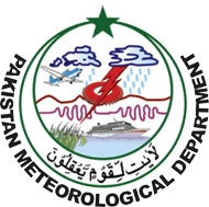 DHA Lahore