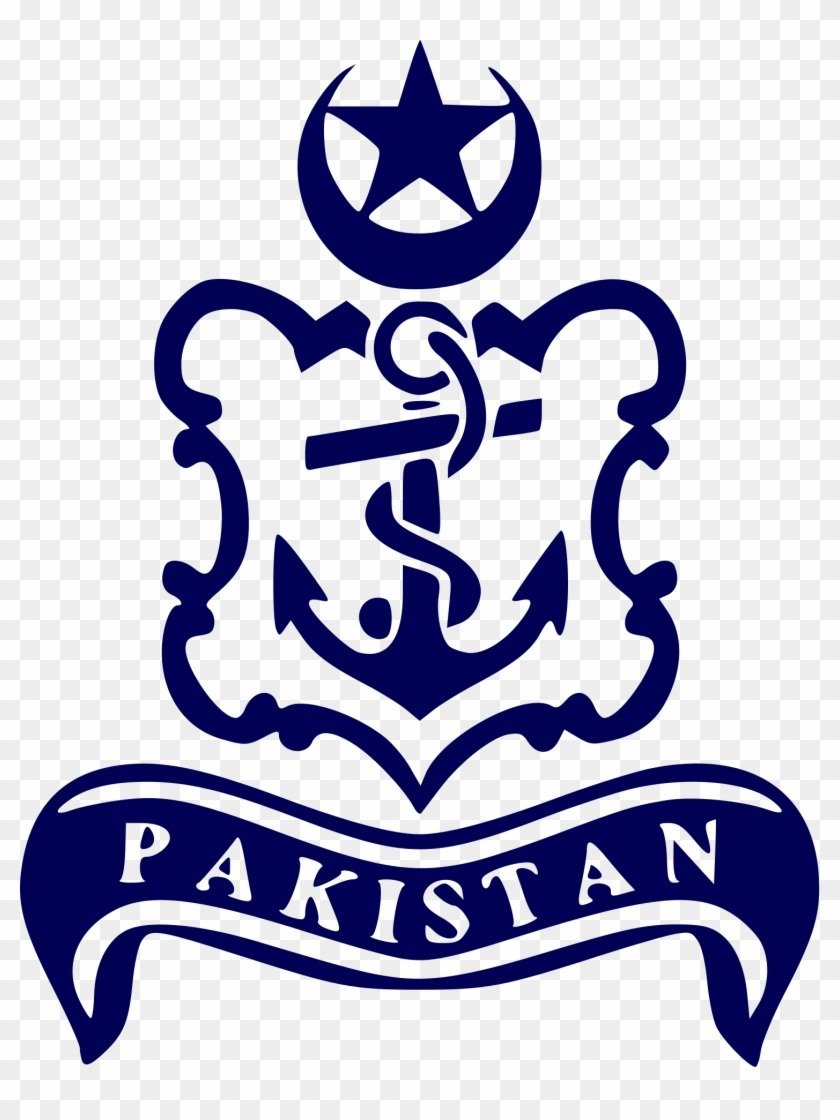 Pakistan Navy