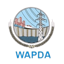 WAPDA